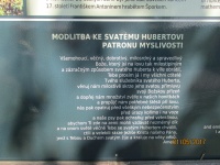 IMG_1727.jpg, 28kB